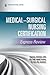 Medical-Surgical Nursing Ce...