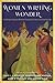 Women Writing Wonder: An An...