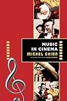 Music in Cinema