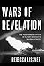 Wars of Revelation: The Tra...