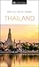 DK Eyewitness Thailand by D.K. Eyewitness Travel