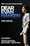 Dear Evan Hansen