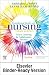 Fundamentals of Nursing - B...