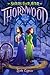 Thornwood (Sisters Ever After #1)