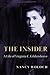 The Insider by Nancy Woloch