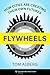 Flywheels: How Cities Are Creating Their Own Futures