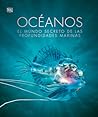 Oceanos (Oceanolo...