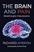 The Brain and Pain: Breakthroughs in Neuroscience