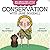 Big Ideas for Little Environmentalists: Conservation with Jane Goodall