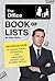 The Office Book of Lists by Chip Carter