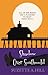 Shadow Over Southwold: The wonderfully witty classic mystery (Southwold Mysteries, 3)