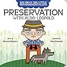 Big Ideas for Little Environmentalists: Preservation with Aldo Leopold