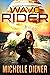 Wave Rider (Verdant String,...