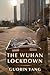 The Wuhan Lockdown