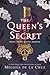 The Queen's Secret (The Queen's Secret, #2)