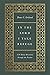 In the Lord I Take Refuge: 150 Daily Devotions through the Psalms