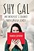 Shy Gal: An Introvert's Journey Through High School