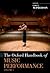 The Oxford Handbook of Musi...
