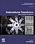Semiconductor Nanodevices: Physics, Technology and Applications (Volume 20) (Frontiers of Nanoscience, Volume 20)