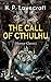 The Call of Cthulhu