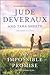 An Impossible Promise (Providence Falls, 2)