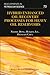 Hybrid Enhanced Oil Recovery Processes for Heavy Oil Reservoirs