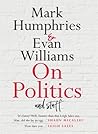 On Politics and Stuff (On Series)