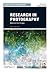Research in Photography: Behind the Image (Basics Creative Photography)