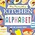 Mrs. Peanuckle's Kitchen Al...