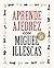 Aprende ajedrez con Miguel ...