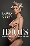 Idiots: Marriage,...