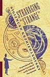 Stravaging “Strange” by Sigizmund Krzhizhanovsky
