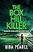 The Box Hill Killer (Detect...