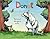 Donut: The Unicorn Who Want...