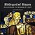 Hildegard of Bingen: Discovering the Woman of Light