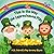 This Is the Way the Leprechauns Play: A St. Patrick's Day Nursery Rhyme