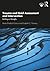 Trauma and Grief Assessment and Intervention by Renée Bradford Garcia