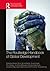 The Routledge Handbook of G...