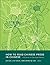 How to Read Chinese Prose i...