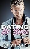 Dating Mr. Reeves Trilogy (Books 1-3)