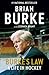 Burke's Law by Brian Burke