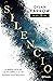 Silencio (Planeta Internacional) (Spanish Edition)