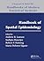 Handbook of Spatial Epidemiology (Chapman & Hall/CRC Handbooks of Modern Statistical Methods)