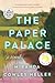 The Paper Palace by Miranda Cowley Heller