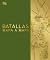 Batallas mapa a mapa (Battles Map by Map) (DK History Map by ... by D.K. Publishing