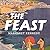 The Feast