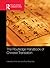 The Routledge Handbook of C...