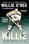 Willie: The Game-...