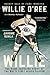 Willie: The Game-Changing Story of the NHL's First Black Player