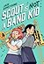 Scout is Not a Band Kid (A Graphic Novel)